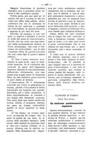 giornale/TO00179173/1903/unico/00000493