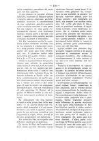 giornale/TO00179173/1903/unico/00000494