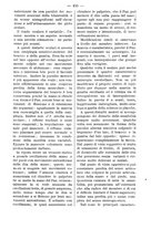 giornale/TO00179173/1903/unico/00000495