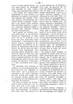 giornale/TO00179173/1903/unico/00000496