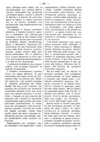 giornale/TO00179173/1903/unico/00000497