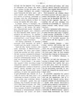 giornale/TO00179173/1903/unico/00000498