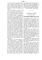 giornale/TO00179173/1903/unico/00000500