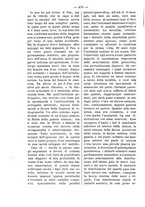 giornale/TO00179173/1903/unico/00000518