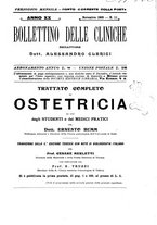 giornale/TO00179173/1903/unico/00000523