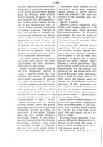 giornale/TO00179173/1903/unico/00000528