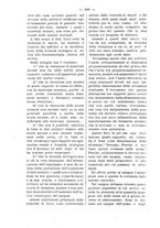 giornale/TO00179173/1903/unico/00000532