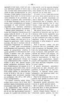 giornale/TO00179173/1903/unico/00000533