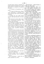 giornale/TO00179173/1903/unico/00000534