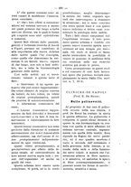 giornale/TO00179173/1903/unico/00000535