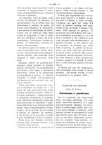 giornale/TO00179173/1903/unico/00000538