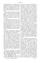 giornale/TO00179173/1903/unico/00000541