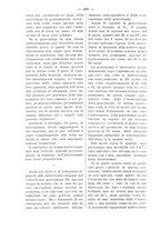 giornale/TO00179173/1903/unico/00000542