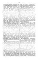 giornale/TO00179173/1903/unico/00000543