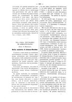 giornale/TO00179173/1903/unico/00000544