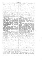 giornale/TO00179173/1903/unico/00000545