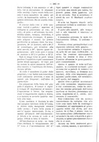 giornale/TO00179173/1903/unico/00000546