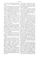 giornale/TO00179173/1903/unico/00000547