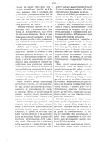 giornale/TO00179173/1903/unico/00000548