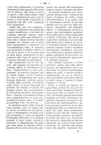 giornale/TO00179173/1903/unico/00000549