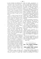 giornale/TO00179173/1903/unico/00000550