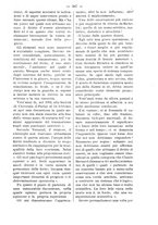 giornale/TO00179173/1903/unico/00000551