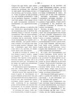 giornale/TO00179173/1903/unico/00000552