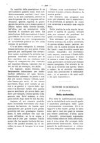 giornale/TO00179173/1903/unico/00000553