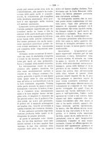 giornale/TO00179173/1903/unico/00000554