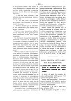 giornale/TO00179173/1903/unico/00000556