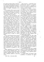 giornale/TO00179173/1903/unico/00000557