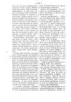 giornale/TO00179173/1903/unico/00000558