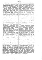 giornale/TO00179173/1903/unico/00000559