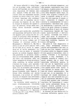 giornale/TO00179173/1903/unico/00000560