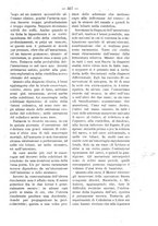 giornale/TO00179173/1903/unico/00000561