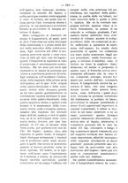 giornale/TO00179173/1903/unico/00000562