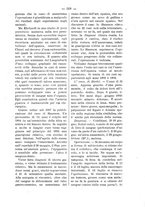 giornale/TO00179173/1903/unico/00000563