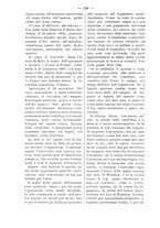 giornale/TO00179173/1903/unico/00000564