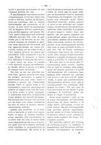 giornale/TO00179173/1903/unico/00000565