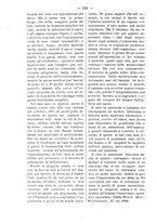 giornale/TO00179173/1903/unico/00000566