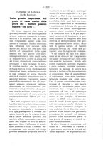 giornale/TO00179173/1903/unico/00000567