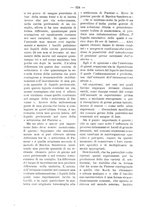 giornale/TO00179173/1903/unico/00000568