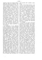 giornale/TO00179173/1903/unico/00000569