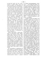 giornale/TO00179173/1903/unico/00000570