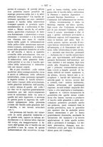 giornale/TO00179173/1903/unico/00000571