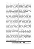 giornale/TO00179173/1903/unico/00000572