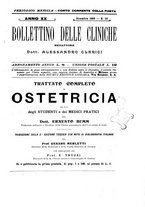 giornale/TO00179173/1903/unico/00000575