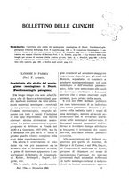 giornale/TO00179173/1903/unico/00000577