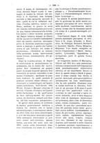 giornale/TO00179173/1903/unico/00000578