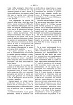 giornale/TO00179173/1903/unico/00000579